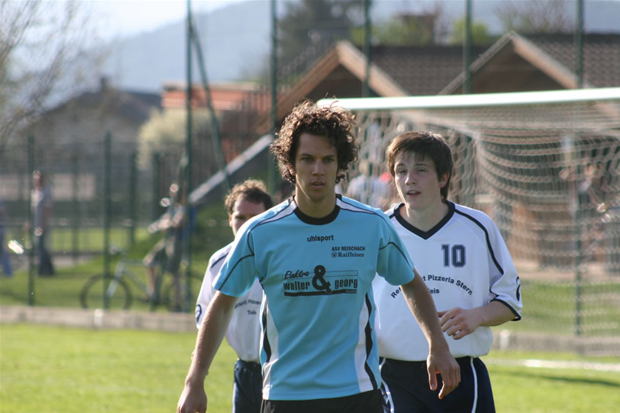 gal/20. Spieltag- SV Reischach-Teis/2007-04-21 SV Reischach - Teis 078.jpg